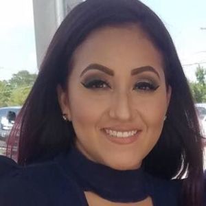 Meet your Posher, Karla